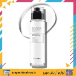 سرم مولتی پپتاید کوزارکس
