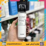 سرم مولتی پپتاید کوزارکس - تصویر 6