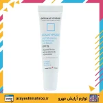 بالم لب آکواتیپیک درماتیپیک SPF 15
