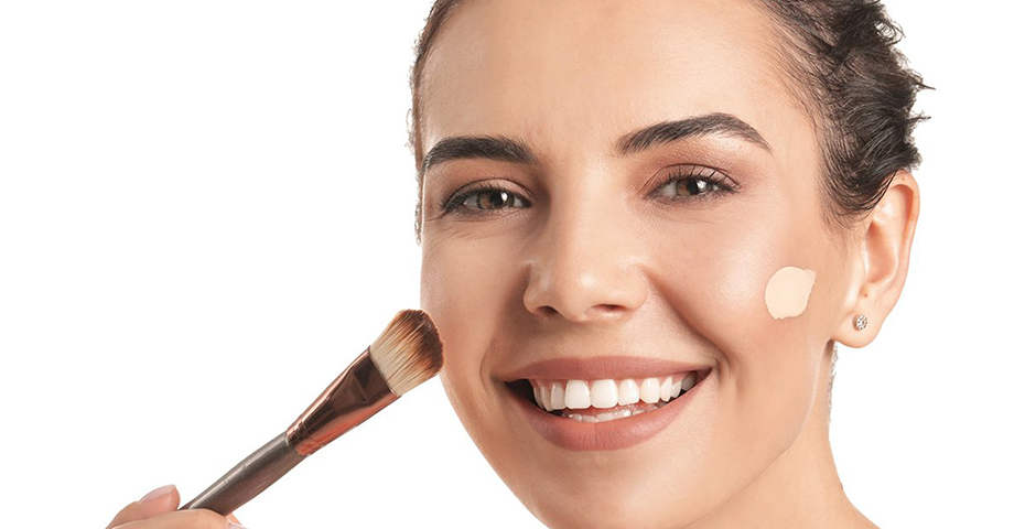 راهنمای جامع هایلایتر و رازهای استفاده از آن - آرایشی مهرو