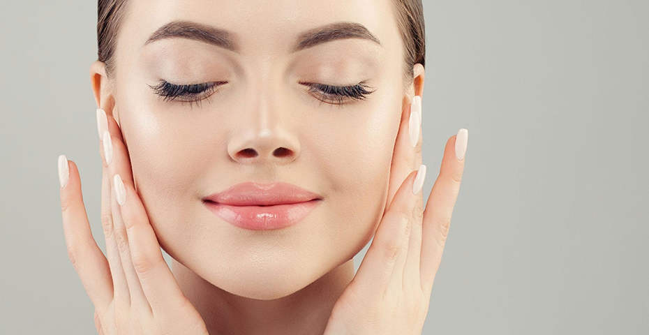 آرایش سریع صبحگاهی کمتر از 10 دقیقه، راز چهره شاداب و جذاب - آرایشی مهرو