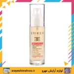 Erikeh Anti Hair loss serum-Mahroo Cosmetics- سرم ضد ریزش مو اریکه-لوازم آرایش اورجینال مهرو