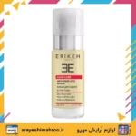Erikeh Anti Hair loss serum-Mahroo Cosmetics- سرم ضد ریزش مو اریکه-لوازم آرایش اورجینال مهرو