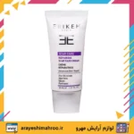 Erikeh Repairing Scar Fade Cream-Mahroo Cosmetics- کرم ترمیم کننده اریکه-لوازم آرایش اورجینال مهرو