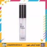 Matt Effect Lip Fluid Waterproof ROJMEL-Mahroo Cosmetics- رژلب مایع رژمل-لوازم آرایش اورجینال مهرو