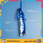 Okeea Hair Color-Mahroo Cosmetics-رنگ مو اکیا-لوازم آرایش اورجینال مهرو