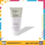 byphasse anti imperfections clay mask-Mahroo Cosmetics- ماسک خاک رس بایفاس-ماسک خاک رس ضدعیوب بایفاس-لوازم آرایش اورجینال مهرو