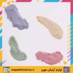 byphasse anti imperfections clay mask-Mahroo Cosmetics- ماسک خاک رس بایفاس-ماسک خاک رس ضدعیوب بایفاس-لوازم آرایش اورجینال مهرو
