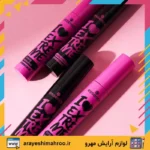 essence i love extreme crazy volume mascara black-Mahroo Cosmetics-ریمل اسنس مشکی-لوازم آرایش اورجینال مهرو