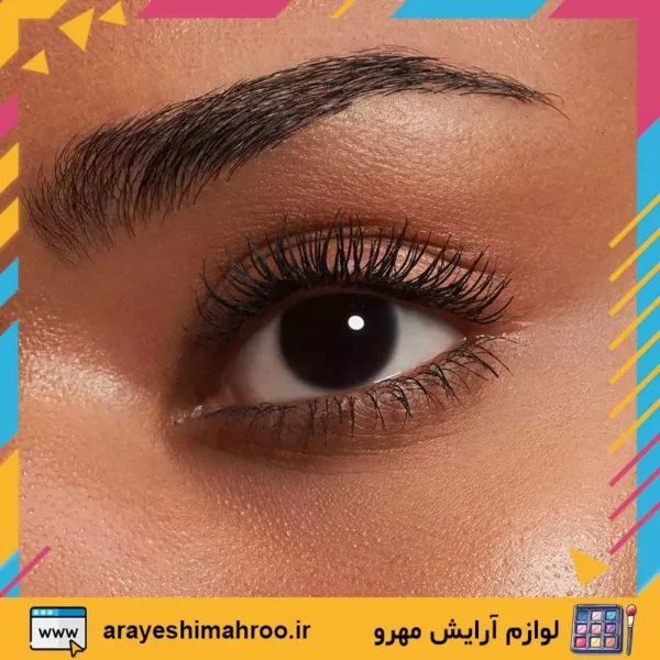 essence i love extreme crazy volume mascara black-Mahroo Cosmetics-ریمل اسنس مشکی-لوازم آرایش اورجینال مهرو