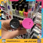 essence i love extreme crazy volume mascara pink-Mahroo Cosmetics-ریمل اسنس صورتی-لوازم آرایش اورجینال مهرو
