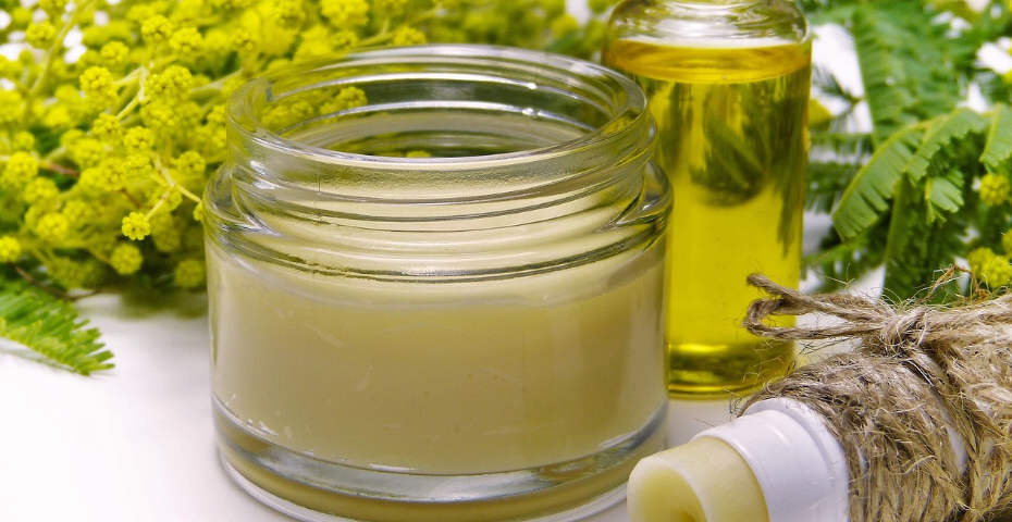 درباره ماسک مو و کاربردهای آن برای داشتن موهای سالم و زیبا - آرایشی مهرو