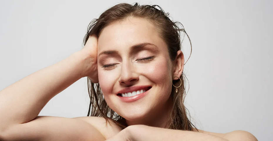 گنجینه های با کیفیت برای موهای شما؛ معرفی بهترین برندهای ماسک مو - آرایشی مهرو