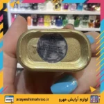 Brandini Liro Eau de Perfume-Mahroo Cosmetics-عطر کازاموراتی لیرو برندینی-لوازم آرایش اورجینال مهرو