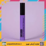 Callista Extend Volume 4 in 1 Mascara-Mahroo Cosmetics-ریمل حجم دهنده اکستند ولوم ۴ در ۱ کالیستا-لوازم آرایش اورجینال مهرو