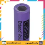 Callista Extend Volume 4 in 1 Mascara-Mahroo Cosmetics-ریمل حجم دهنده اکستند ولوم ۴ در ۱ کالیستا-لوازم آرایش اورجینال مهرو