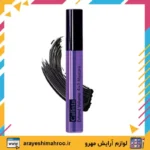 Callista Extend Volume 4 in 1 Mascara-Mahroo Cosmetics-ریمل حجم دهنده اکستند ولوم ۴ در ۱ کالیستا-لوازم آرایش اورجینال مهرو