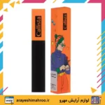 callista liner and shaper eye liner-Mahroo Cosmetics-خط چشم مویی کالیستا لاینر اند شیپر-لوازم آرایش اورجینال مهرو