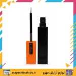 callista liner and shaper eye liner-Mahroo Cosmetics-خط چشم مویی کالیستا لاینر اند شیپر-لوازم آرایش اورجینال مهرو
