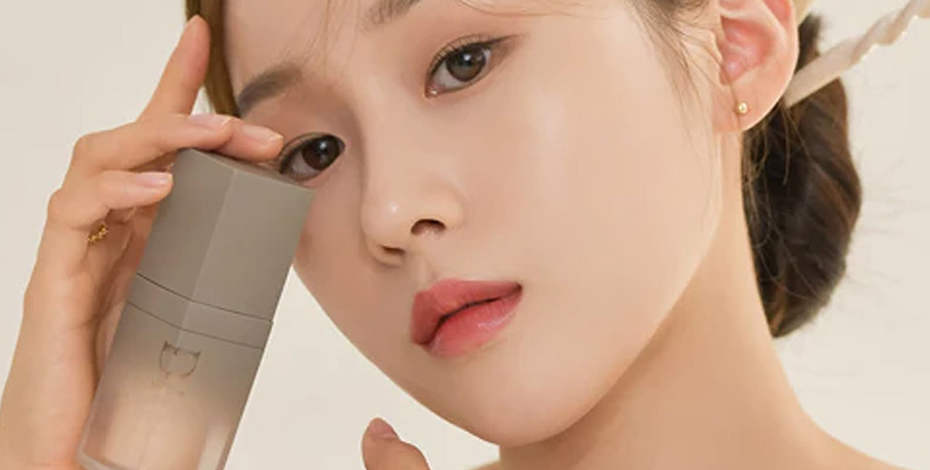 بهترین برندهای کرم پودر با قیمت مناسب - آرایشی مهرو