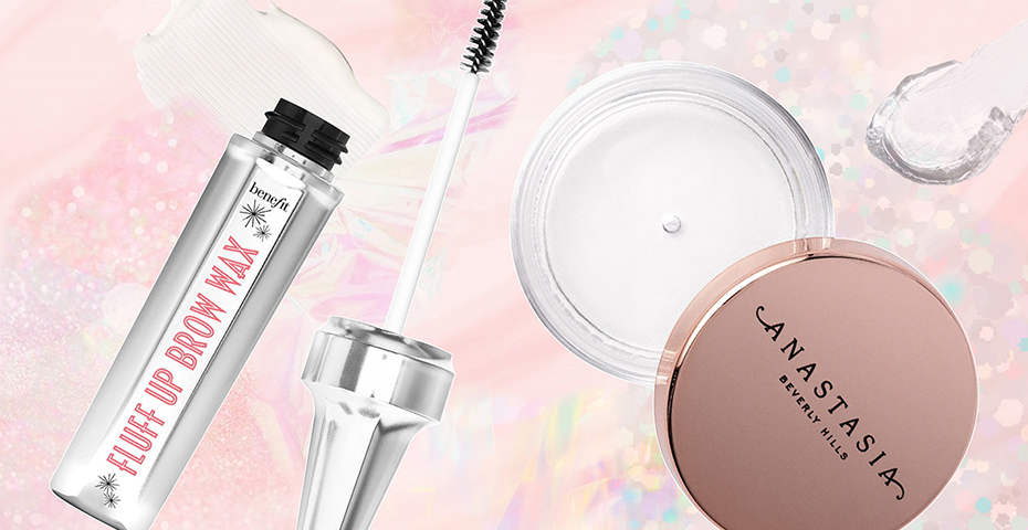 لوزام آرایش - آرایش مهرو