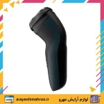 ریش تراش سه تیغ فیلیپس مدل S1121/41 - Image 8
