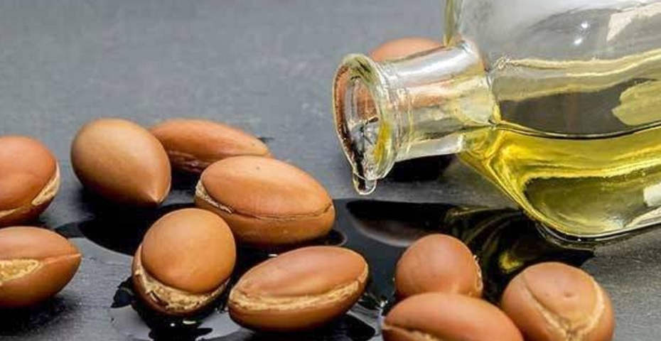 سلامت مو - آرایشی مهرو