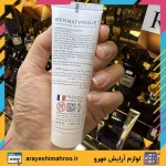 DERMATYPIQUE Sunscreen Fluid Mat For Oily Skins-Mahroo Cosmetics-ضد آفتاب بی رنگ پوست چرب درماتیپیک-لوازم آرایش اورجینال مهرو