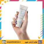 Dermatypique Moisturizer Face Fluid Oil Free Oily Skin-Mahroo Cosmetics-کرم آبرسان و مرطوب کننده پوست چرب درماتیپیک-لوازم آرایش اورجینال مهرو