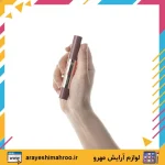 Divio Makup Kiss Proof Matte Lipstick Waterproof-Mahroo Cosmetics-رژلب پیچی دیویو-لوازم آرایش اورجینال مهرو