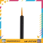 SEBYCTA EYELASHES FORTIFYING SERUM-Mahroo Cosmetics-سرم تقویت مژه سبیکتا-لوازم آرایش اورجینال مهرو