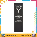SEBYCTA EYELASHES FORTIFYING SERUM-Mahroo Cosmetics-سرم تقویت مژه سبیکتا-لوازم آرایش اورجینال مهرو