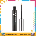 SEBYCTA EYELASHES FORTIFYING SERUM-Mahroo Cosmetics-سرم تقویت مژه سبیکتا-لوازم آرایش اورجینال مهرو