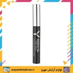 SEBYCTA EYELASHES FORTIFYING SERUM-Mahroo Cosmetics-سرم تقویت مژه سبیکتا-لوازم آرایش اورجینال مهرو