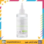 Vitalayer Activit Face Toner oily for skin-Mahroo Cosmetics-تونر پوست چرب ویتالایر مدل اکتی ویت-لوازم آرایش اورجینال مهرو