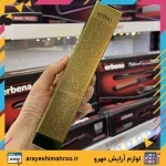 piction Herbal color nourishing+repair cream color 1.0 Black-Mahroo Cosmetics-رنگ مو بدون آمونیاک هربال پیکشن شماره 1 مشکی طبیعی-لوازم آرایش اورجینال مهرو