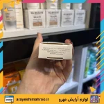 Vitalayer Whitevit Sunscreen Fluid Anti Spots SPF50-Mahroo Cosmetics-فلوئید ضد آفتاب ضد لک وایت ویت ویتالیر بی رنگ-لوازم آرایش اورجینال مهرو