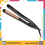 verbena hair straightener model vr-4102-Mahroo Cosmetics-اتو مدل وربنا مدل VR-4102-لوازم آرایش اورجینال مهرو