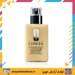 CLINIQUE Dramatically Different Moisturizing Gel-Mahroo Cosmetics-ژل آبرسان دراماتیکالی کلینیک-لوازم آرایش اورجینال مهرو