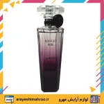 LUXURY AQVA MIDNIGHT ROSE EAU DE PARFUM-Mahroo Cosmetics-ادکلن زنانه مینی میدنایت رز لاکچری آکوا-لوازم آرایش اورجینال مهرو