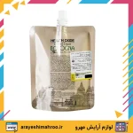 کرم اکسیدان 6 درصد پیکشن-PICTION oxidant 6 model 20vol-لوازم آرایش اورجینال مهرو