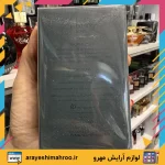 ادکلن آمواج سرچ لاکچری آکوا-luxury aqva Amouage Search For Women And Men eau de parfum-محصولات لاکچری آکوا-لوازم آرایش اورجینال مهرو