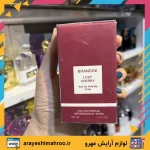 ادکلن برندینی رایحه لاست چری- BRANDINI Lost Cherry Edp-لوازم آرایش اورجینال مهرو