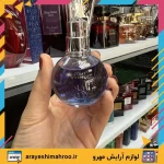 ادکلن زنانه برندینی مدل اکلت - Image 3
