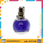 ادکلن زنانه برندینی مدل اکلت