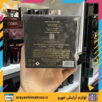 ادکلن زنانه ماین نویر لیدی برند مارک جوزف - Image 2