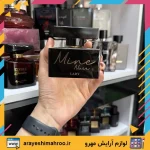 ادکلن زنانه ماین نویر لیدی برند مارک جوزف - Image 5