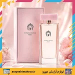 ادکلن زنانه پینکی الیزه فشن پینکی صورتی