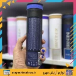 اسپری مردانه دیور ساواج برندینی - Image 2