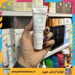 مرطوب کننده و آبرسان پوست نرمال و خشک درماتیپیک حجم 50 میل